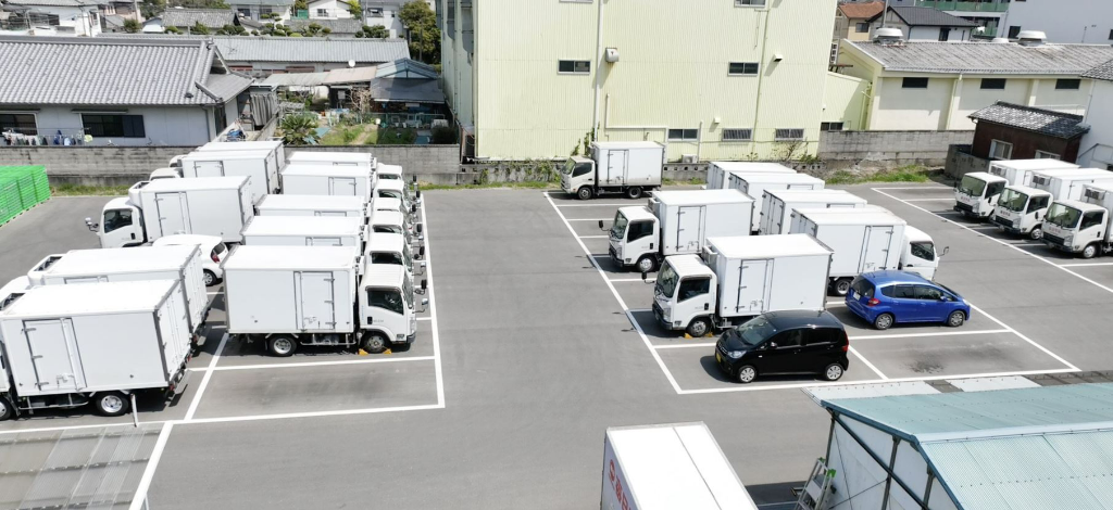 8bd93004 1d5b 4bae a68d 8f578ddb3107